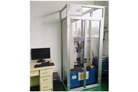 万能拉力试验机