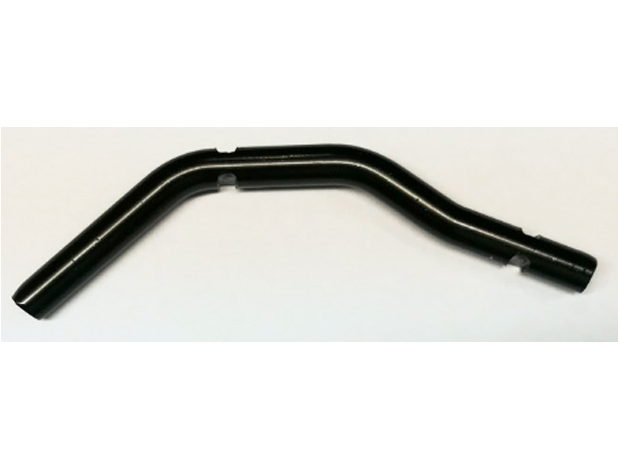 VOLKSWAGEN  VW25油门踏板杆