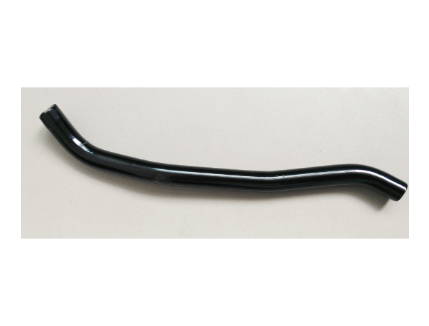 SUZUKI   YRA油门踏板杆