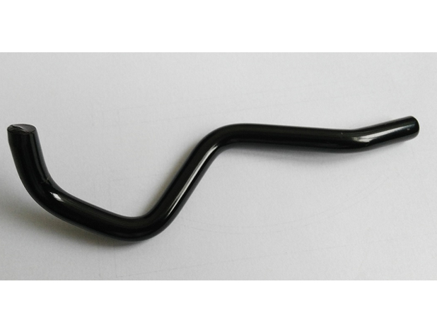 SUZUKI   Y3J油门踏板杆