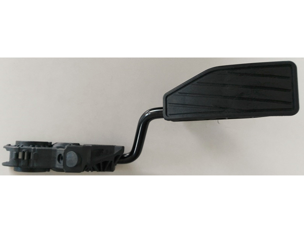 SUZUKI  Y3J油门踏板