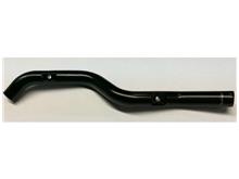 SUZUKI   Y0C油门踏板杆