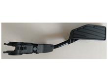 SUZUKI YRA油门踏板