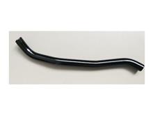 SUZUKI   YRA油门踏板杆