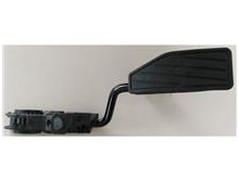 SUZUKI  Y3J油门踏板